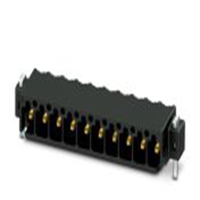 1821782 Phoenix Contact product image